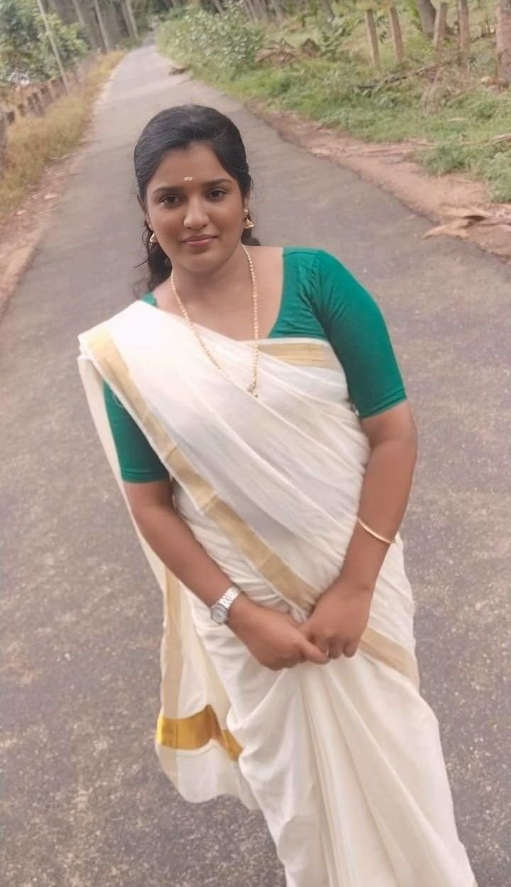 Coimbatore 24/7⏰ மணிநேர சேவை கிடைக்கிறது 💯