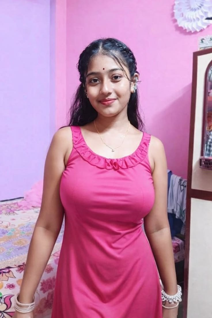 Bhubaneswar 👙 ALL AREA REAL MEETING SAFE AND SECURE GIRL AUNTY HOUSEW