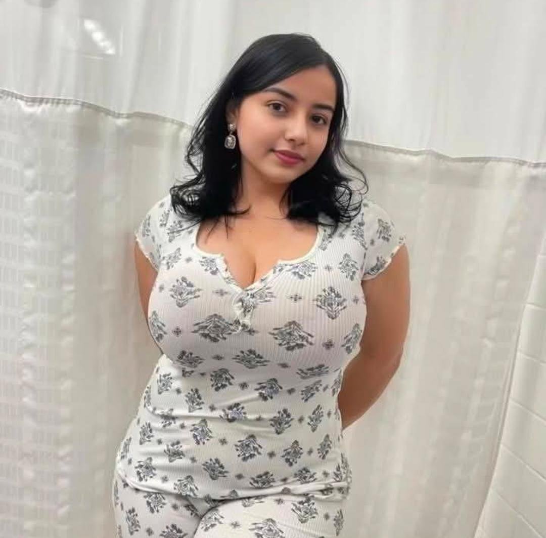 NAINITAL 24x7 AFFORDABLE CHEAPEST RATE SAFE CALL GIRL SERVICE OUTCALL