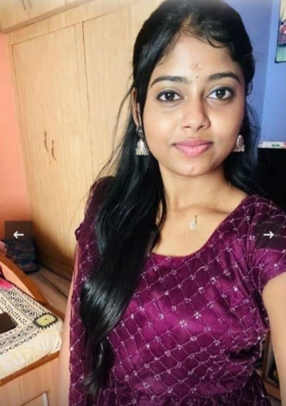 Chennai Hard sex available 1hr.1500 and full night.3500 ❣️✅
