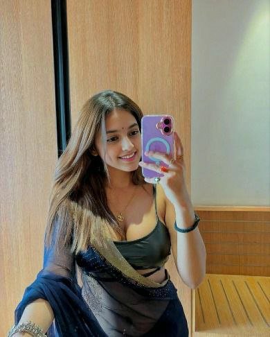 Amritsar college girl and bhabhi and devar 24 hour available