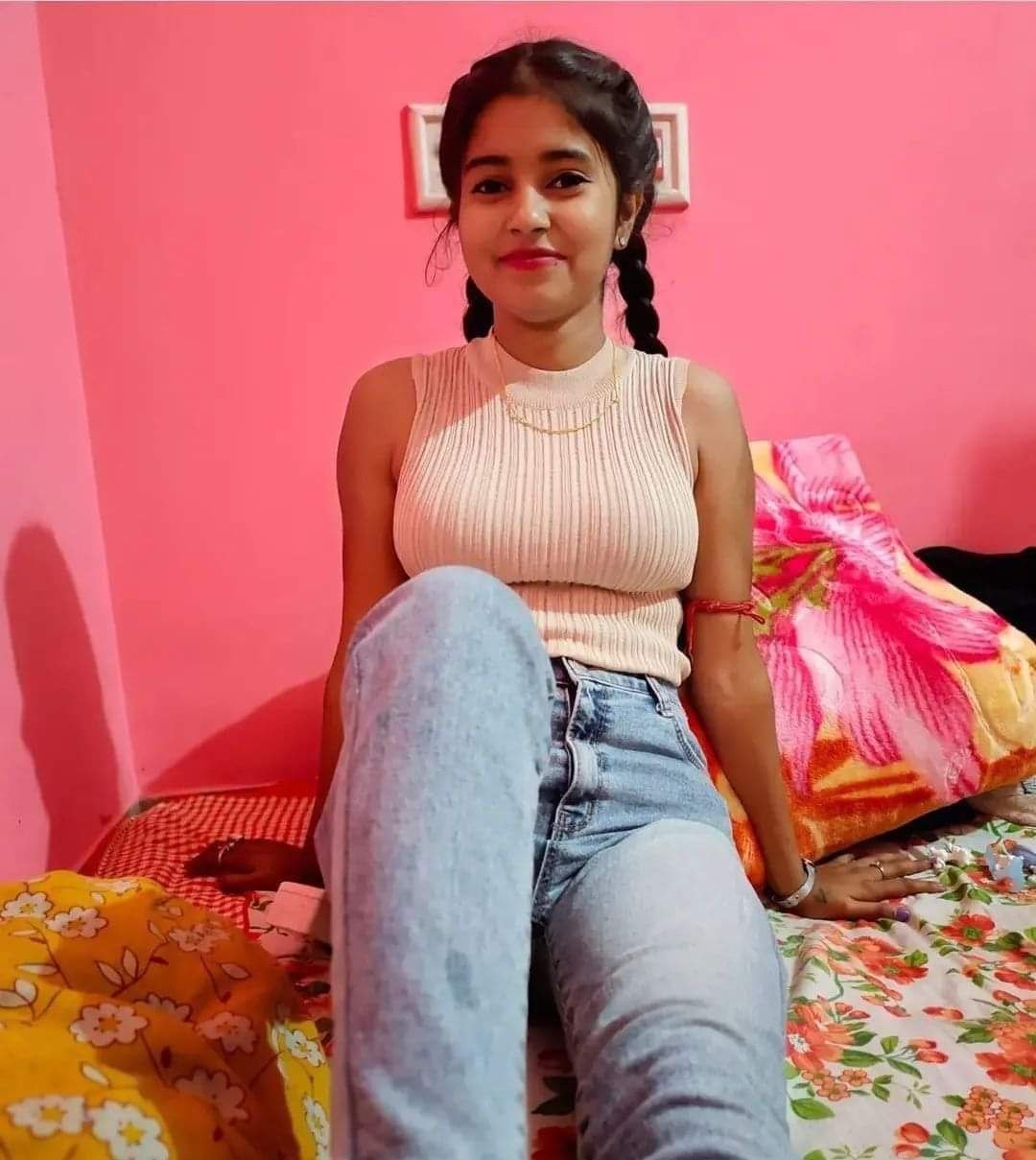 😘😘😘No advance no booking meeting time full payment 🤪🤪