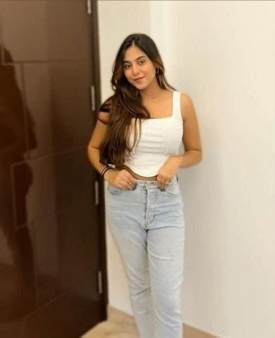 PATNA ⭐ BEST VIP HIGH PROFILE ESCORT 24/7 AVAILABLE CLL ME NOW.......*