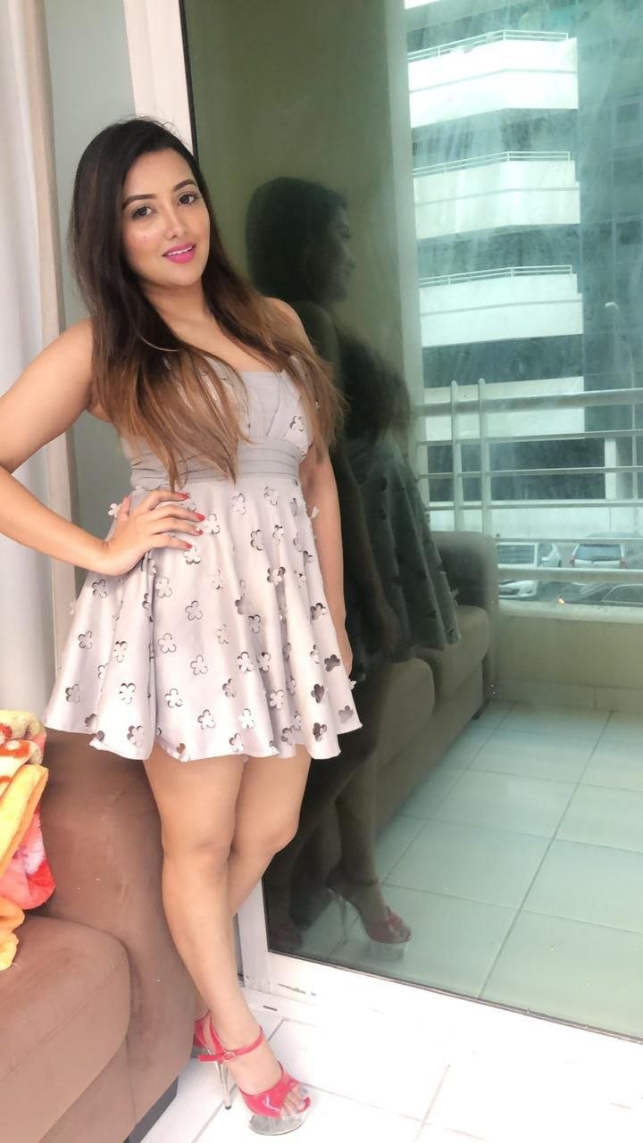Channai BEST 💯✅ VIP SAFE AND SECURE GENUINE SERVICE CALL ME/*%