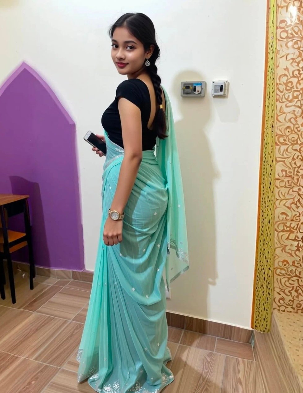 BEST VIP HIGH PROFILE CALL GIRL SERVICE AVAILABLE 100% GENUINE FULl.