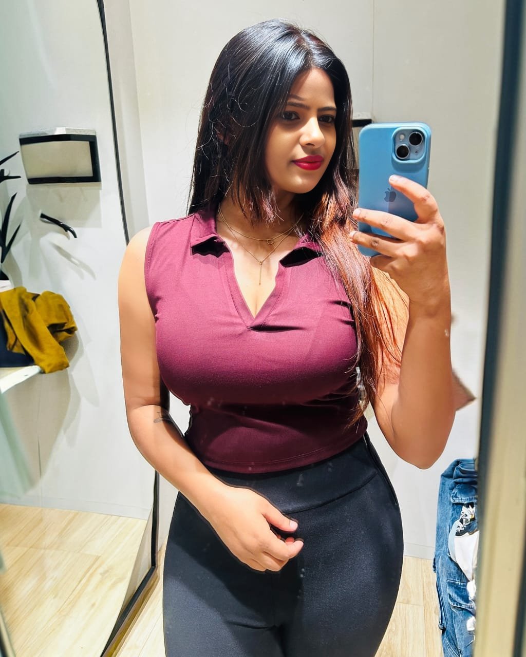 Vizag nearby ✅ HOME AND HOTEL GENUINE CALL GIRLS ESCORTS SERVICE
