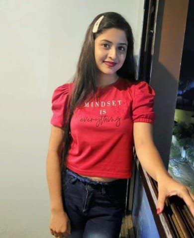 Home service available hour 💐All over vi🌹🌹category Hotel o