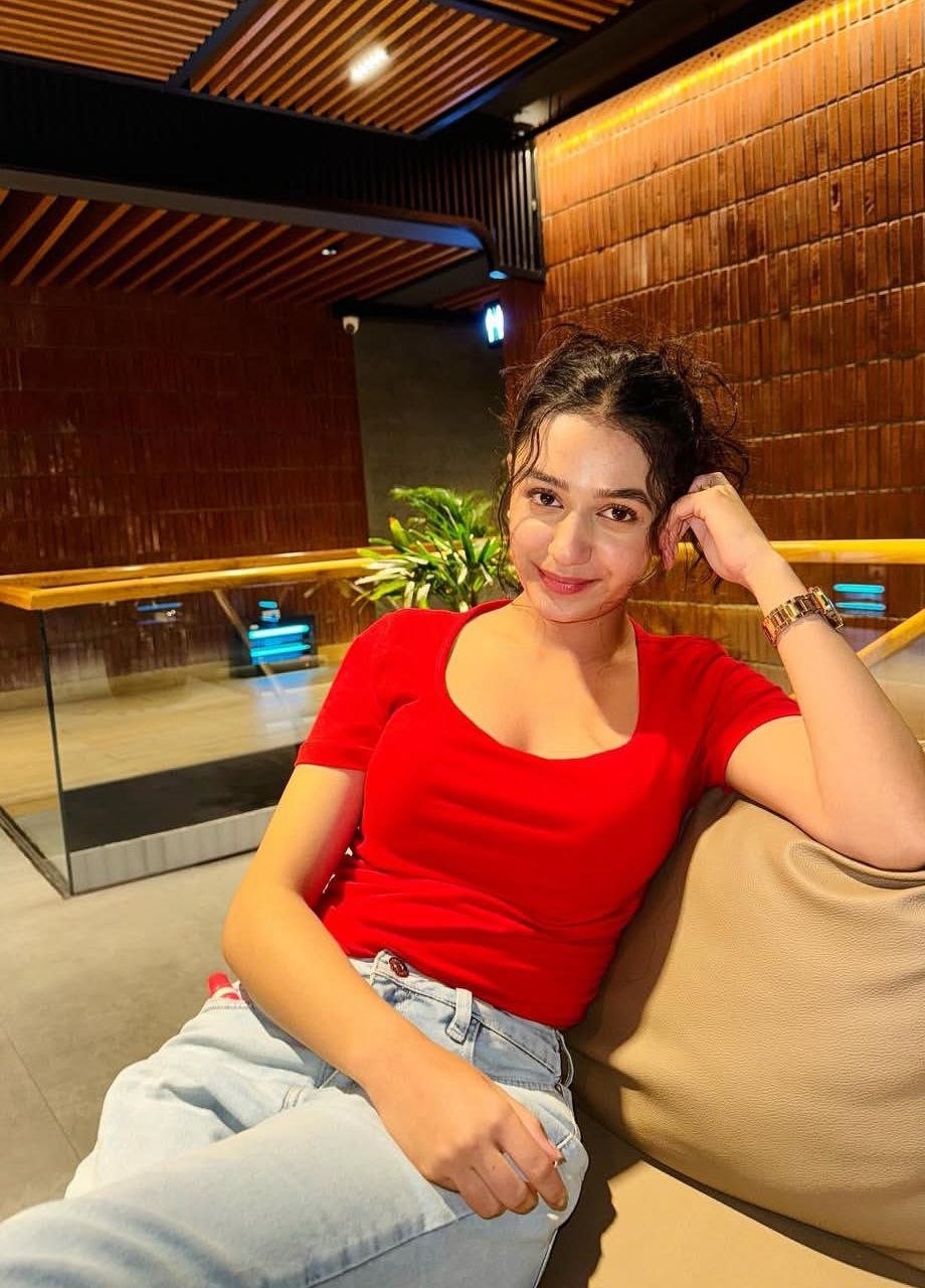 Nanital 🌟100% Safe Genuine High Profile Escort All Type Sex All Area