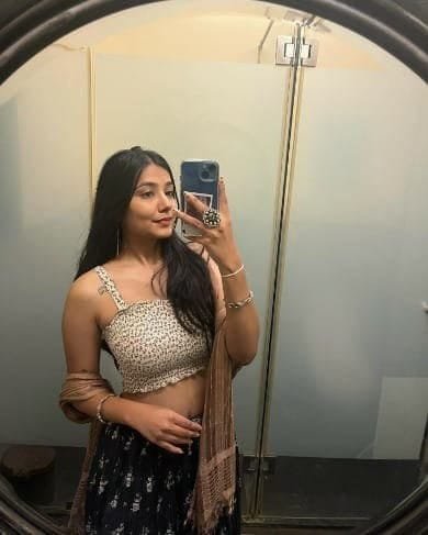 UDAIPUR 💯 GENIUNE HOT AND BUSTY COLLAGE GIRL 24x7 AVAILABLE