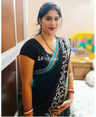 Puja ji call girls🥰 🌹1hour 1500🌹 2hour 2000💋 3hour 2500♥️ 4hour 30