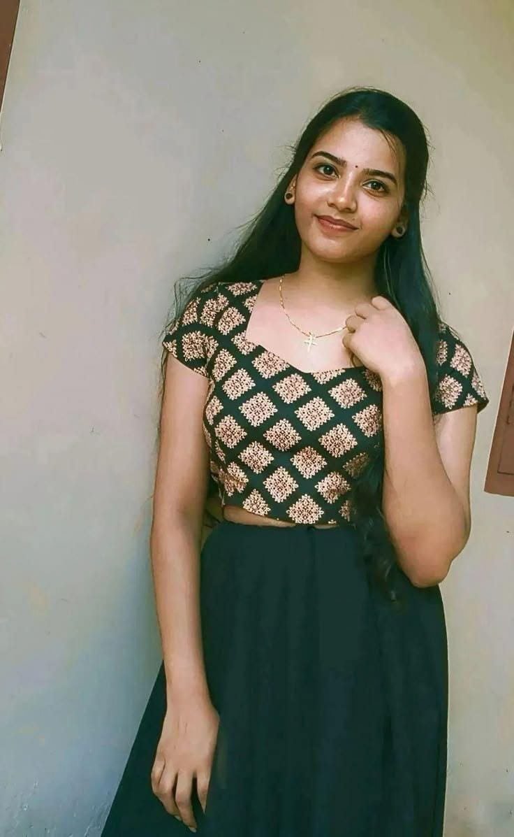 Diya call girl service available in chennai 🥰