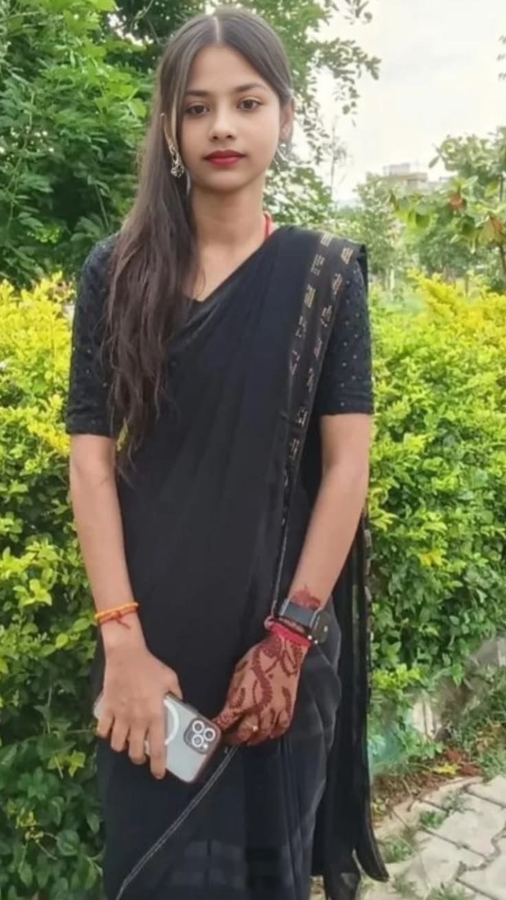 Free Home Delivery Only Cash Payment