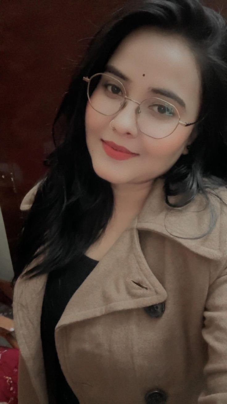 Allahabad call girl escort service VIP girl escort service