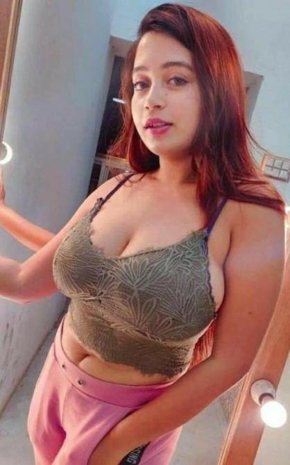 🌟 Kota🌟 TODAY LOW-PRICE GENUINE SERVICE