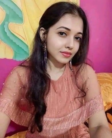 VIP 💃 girl 🌹low price High Profile 💃🫂all services 🫂💃sexy girl👰