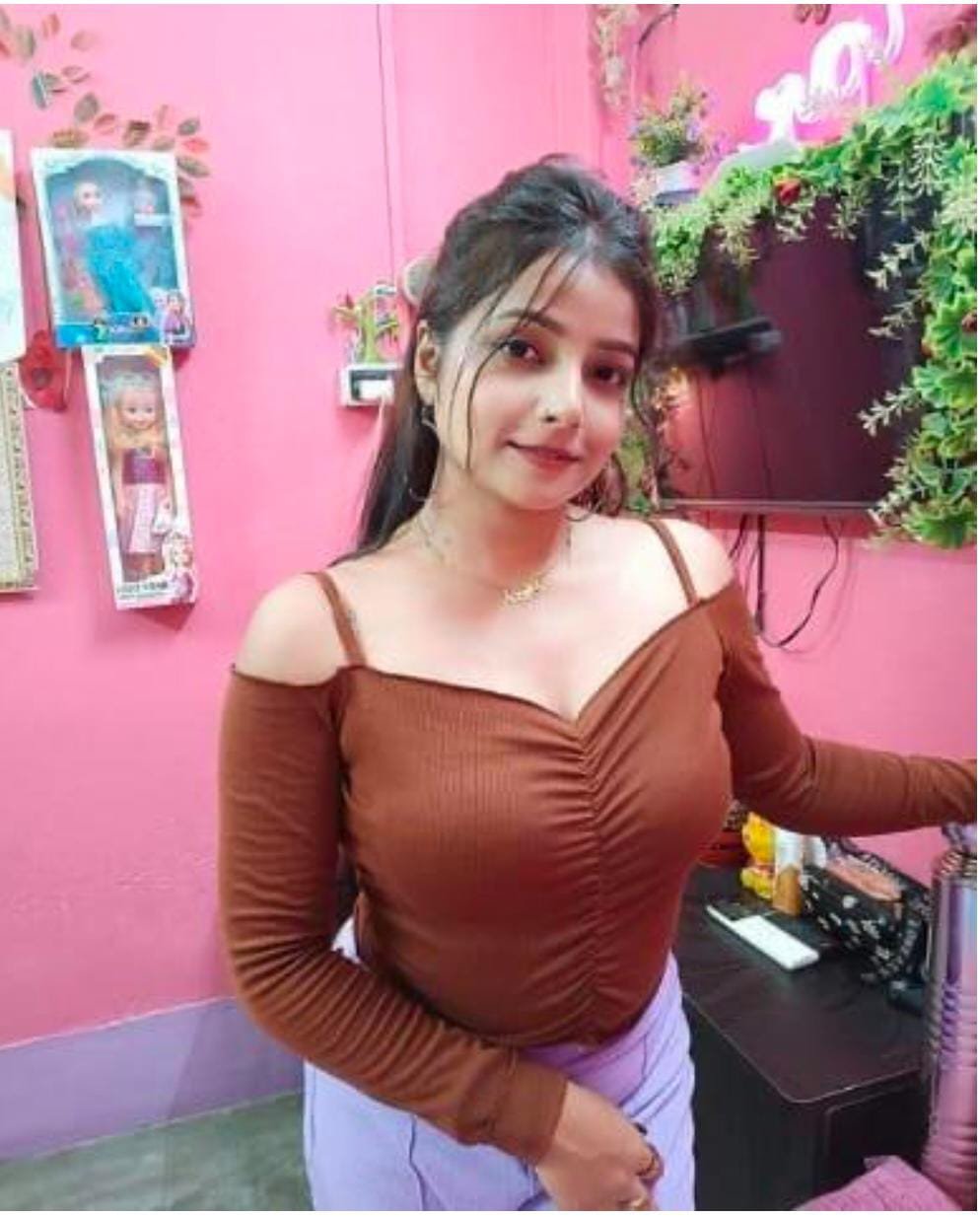 24x7 AFFORDE CHEAPEST RATE SAFE CALL GIRL SERVICE AVAILABLE OUTCALL