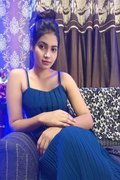 Kajal Patel 📞📞92625//94975📞📞📞