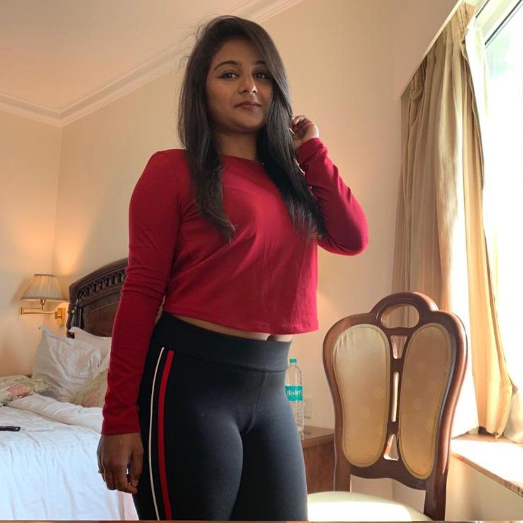 Mussoori ✅ 24x7 AFFORDABLE CHEAPEST RATE SAFE CALL GIRL SERVICE AVAILA