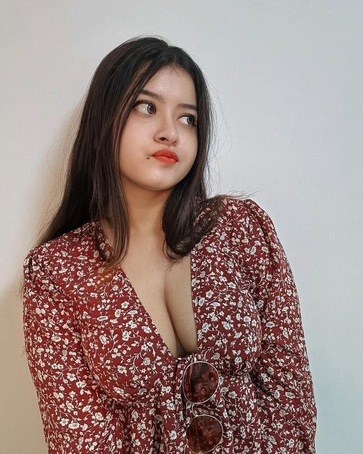 SHIVANI INDEPENDENT SERVICE AVAILABLE IN