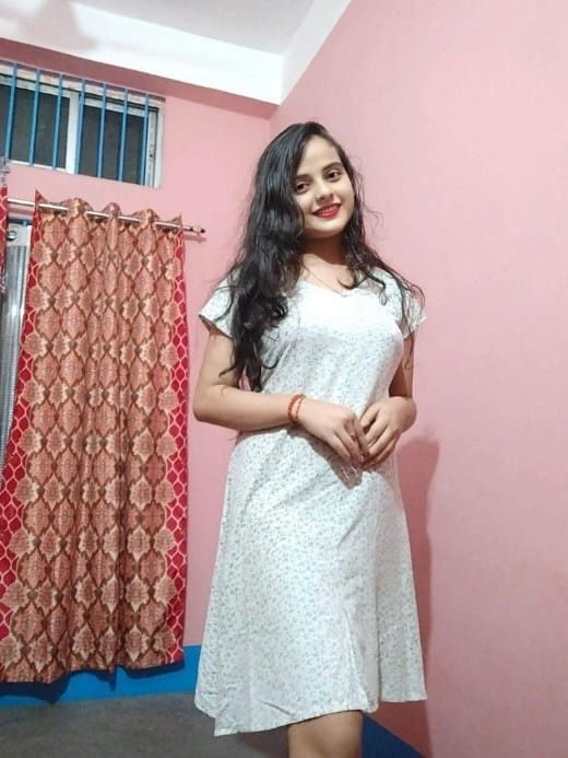 H Patel SHARMA 𝑳𝑶𝑾 𝑷𝑹𝑰𝑪𝑬 💸 𝑵𝑬𝑾 𝑴𝑶𝑫𝑬𝑳🤩 𝑰𝑶𝑶%