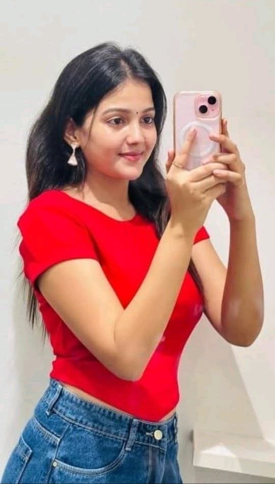 BHUBANESWAR 2000 CASH PAYMENT CALL GIRL SARVICE