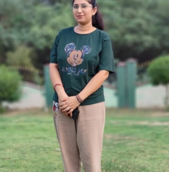 🌹🌹Sonam,,,,Patel ❣️Low Price 💯💯Genuine 🌹i vnjjjj