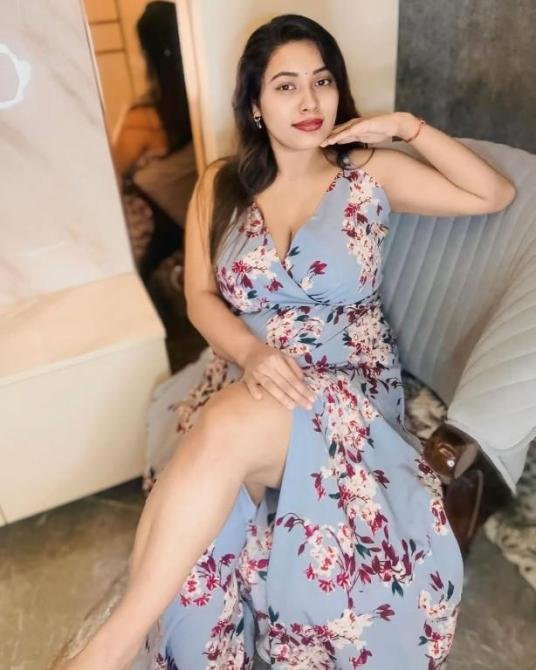 Unlimited shot all positions low rate Full satisfactionn girl & Safe