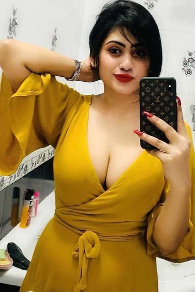 Beautiful Independent Babe Available In indore