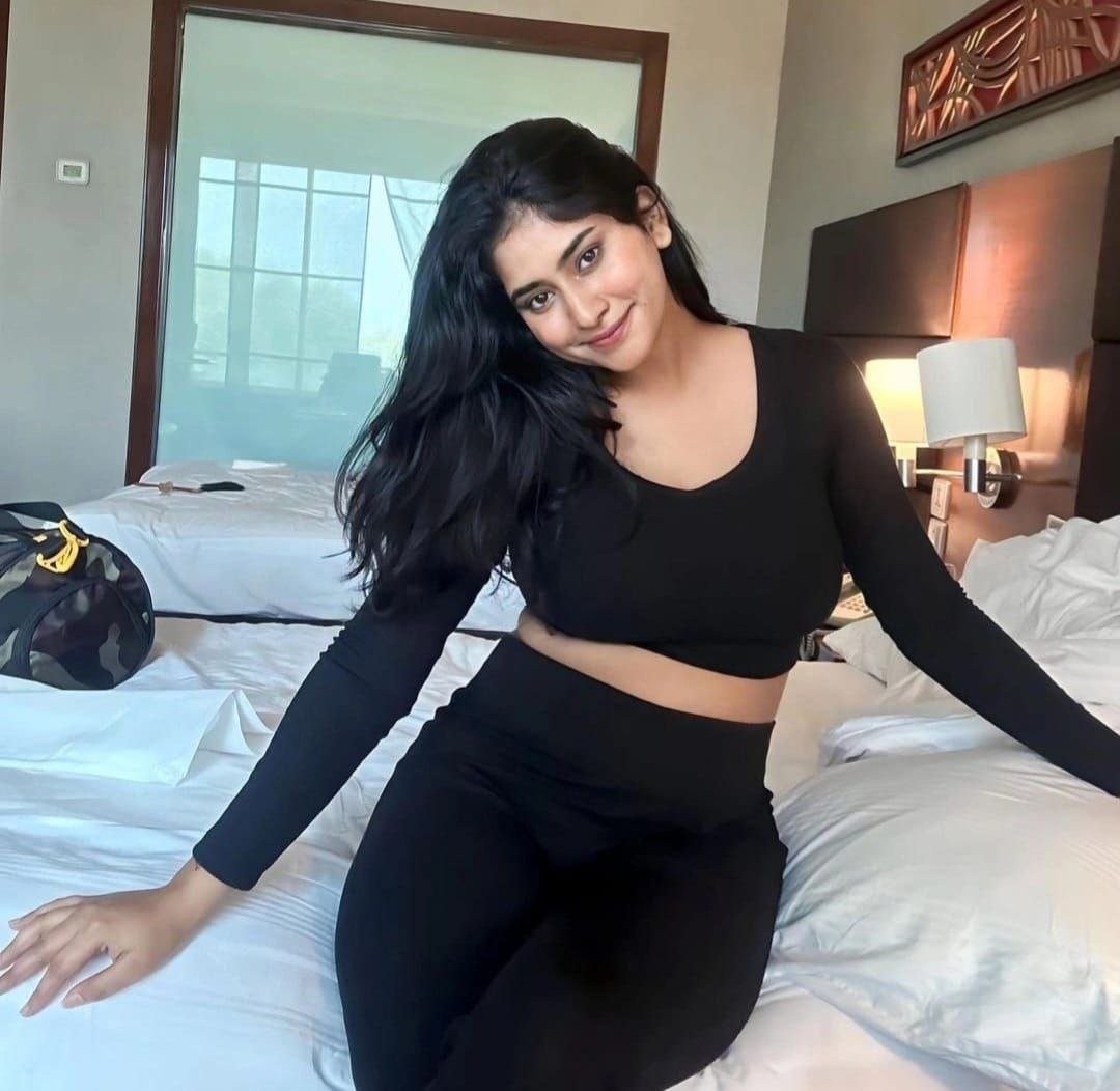 2000 unlimited short door step genuine VIP high profile call jammu