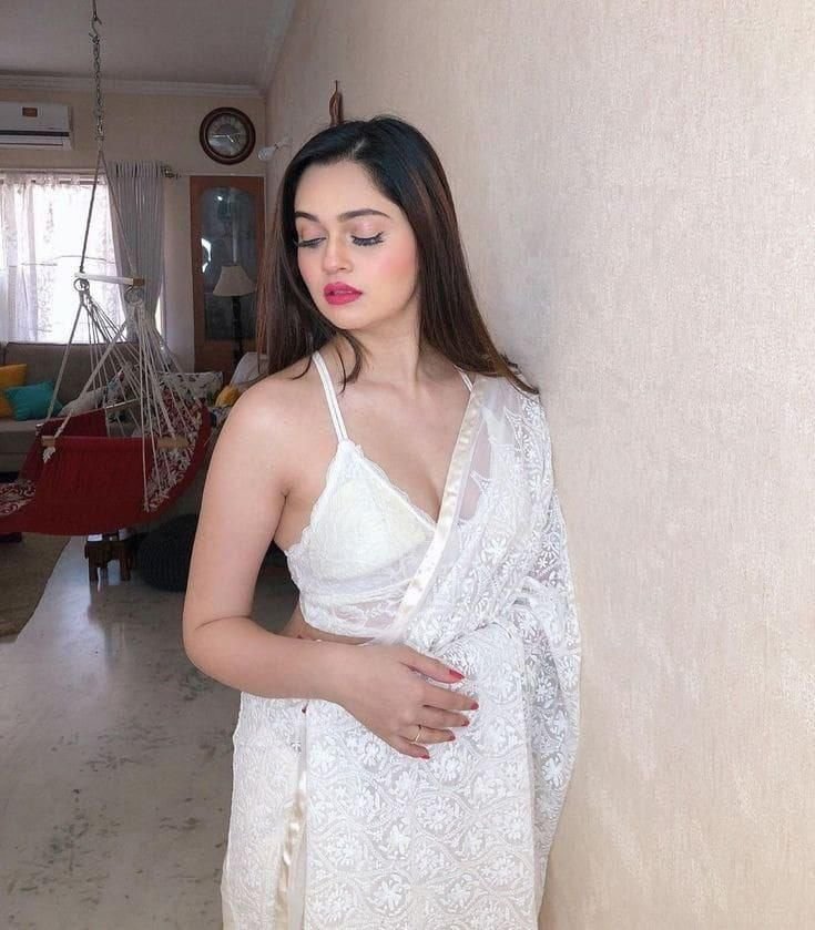 PATNA LOW PRICE HIGH PROFILE VIP CALL GIRL HOTEL AND HOME SERVICE AVA