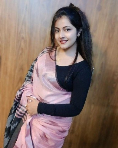 Azamgarh real escortBEST🌴🎈LOW🌲⏰PRICE 💌🌿CALL🍁🎈ME🌲HOTEL🪴📞SARVI
