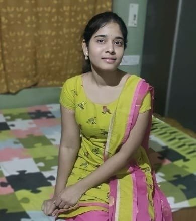 Salem Hard Sex Call girl sarvice 1hr 1500 night 4000 independent Full