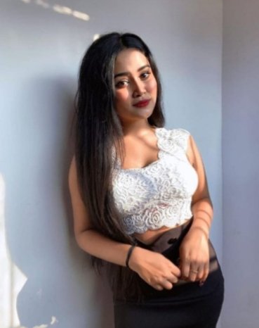 Vadodara 👉 Low price 100% genuine👥sexy VIP girl available full safe