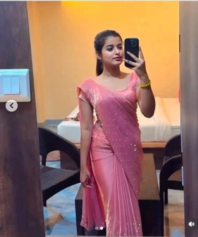 kavya sharmamanali geniune HOT,,✅GENUINE CALL GIRLS ESCORTS