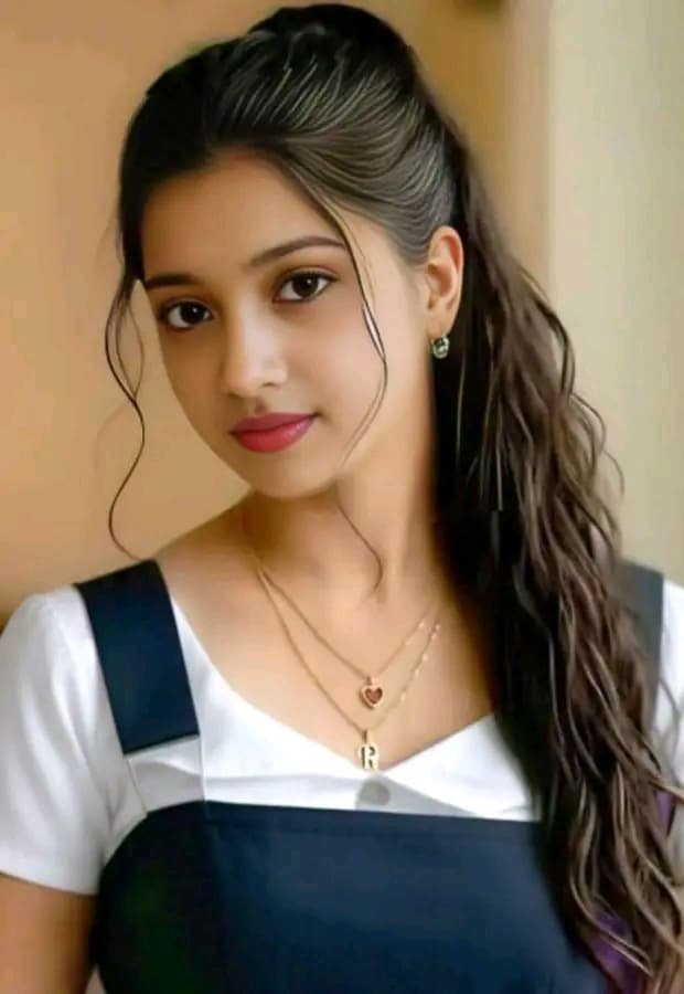 Alwar COLLEGE GIRLS💦💦💋 AVAILABLE FOR COMPLETE ENJOYMENT ✅💯💋💦WITH
