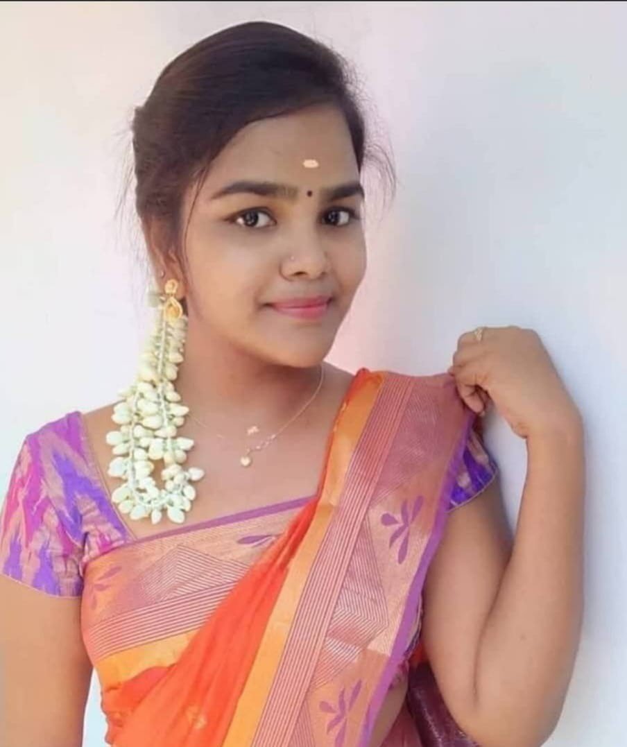 Coimbatore call girl service 24/7 days