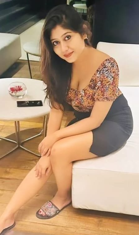 🌹🌹Sonam,,,,Patel ❣️Low Price 💯💯Genuine 🌹i bbjj jhjj