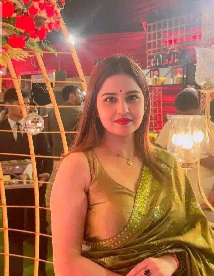GUWAHATI🌟LOW RATE (ANJALI) ESCORT FULL HARD FUCK WITH NAUGHTY IF YOU