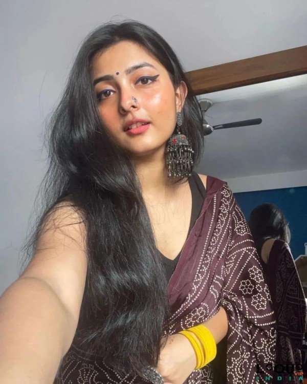 Bhilai  myself Kavya today low price available 100% full safe lmm