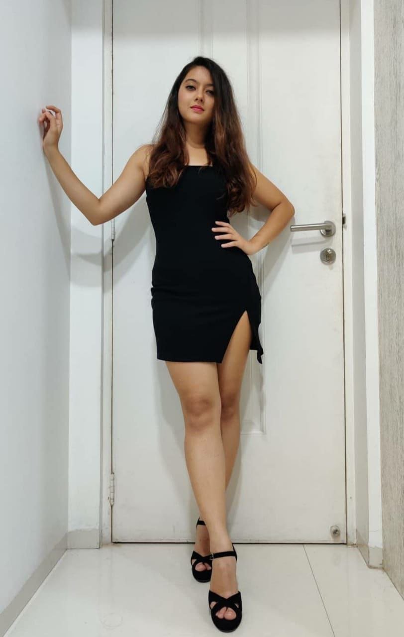 (BHILAI) 🆑 24x7 AFFORDABLE CHEAPEST RATE S.AFE CALL GIRL SERVICE