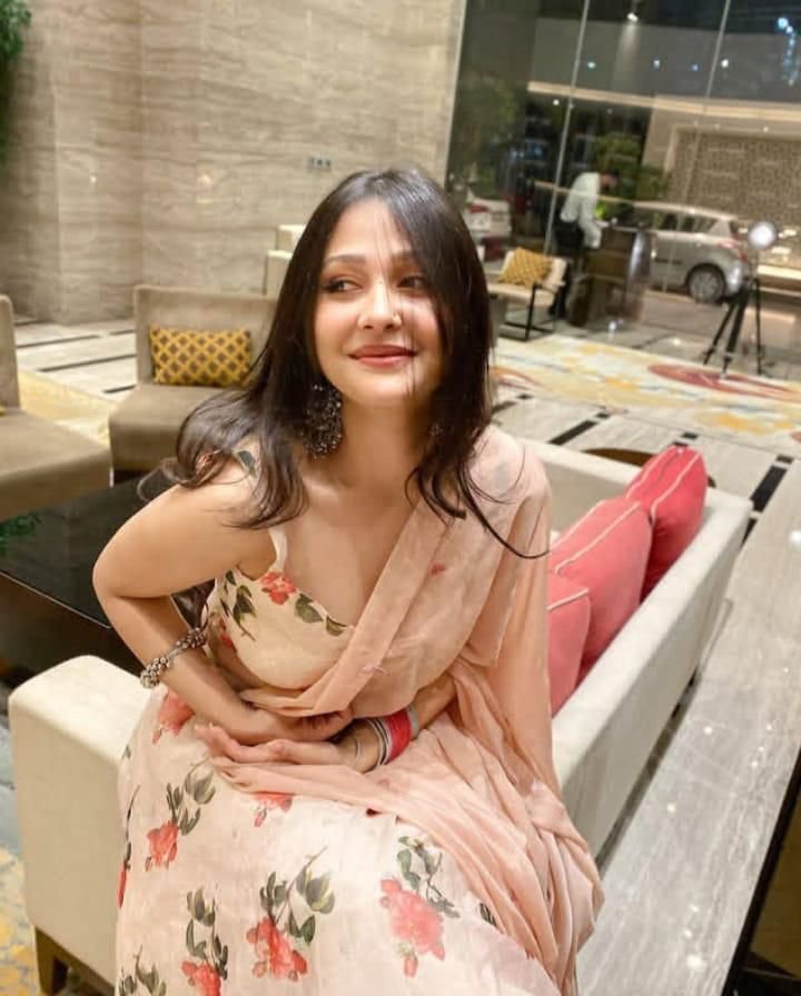 Bhubaneswar ❣️ GENUINE Trusted ✨ Full Safe and Secure ii ✓?