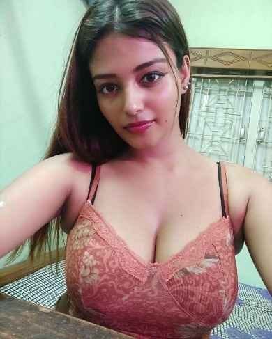 VIP 💃 girl 🌹low price Hi