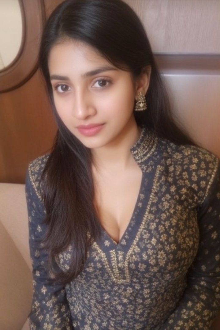 Siliguri..✔️..BEST CALL GIRL ESCOTS SERVICE IN/OUT VIP INDEENDENT CALL
