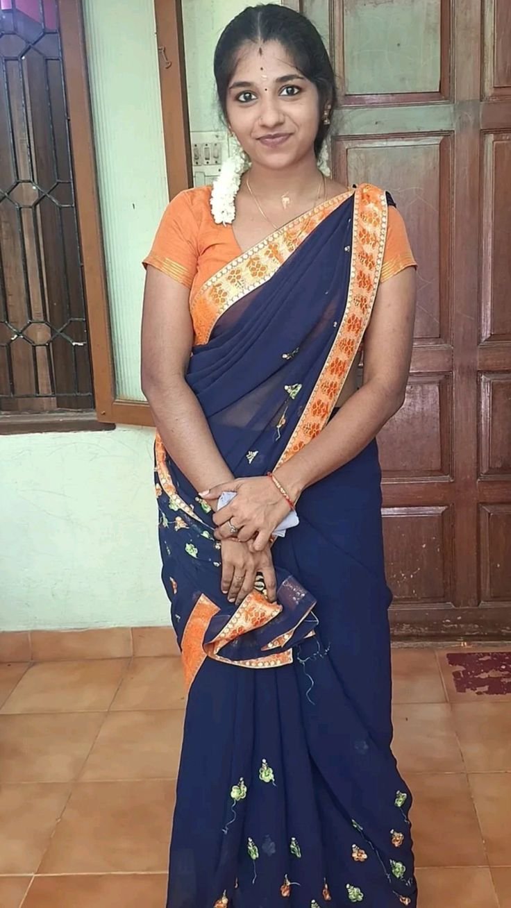 Tamilnadu call high class girls booking  safe and secure