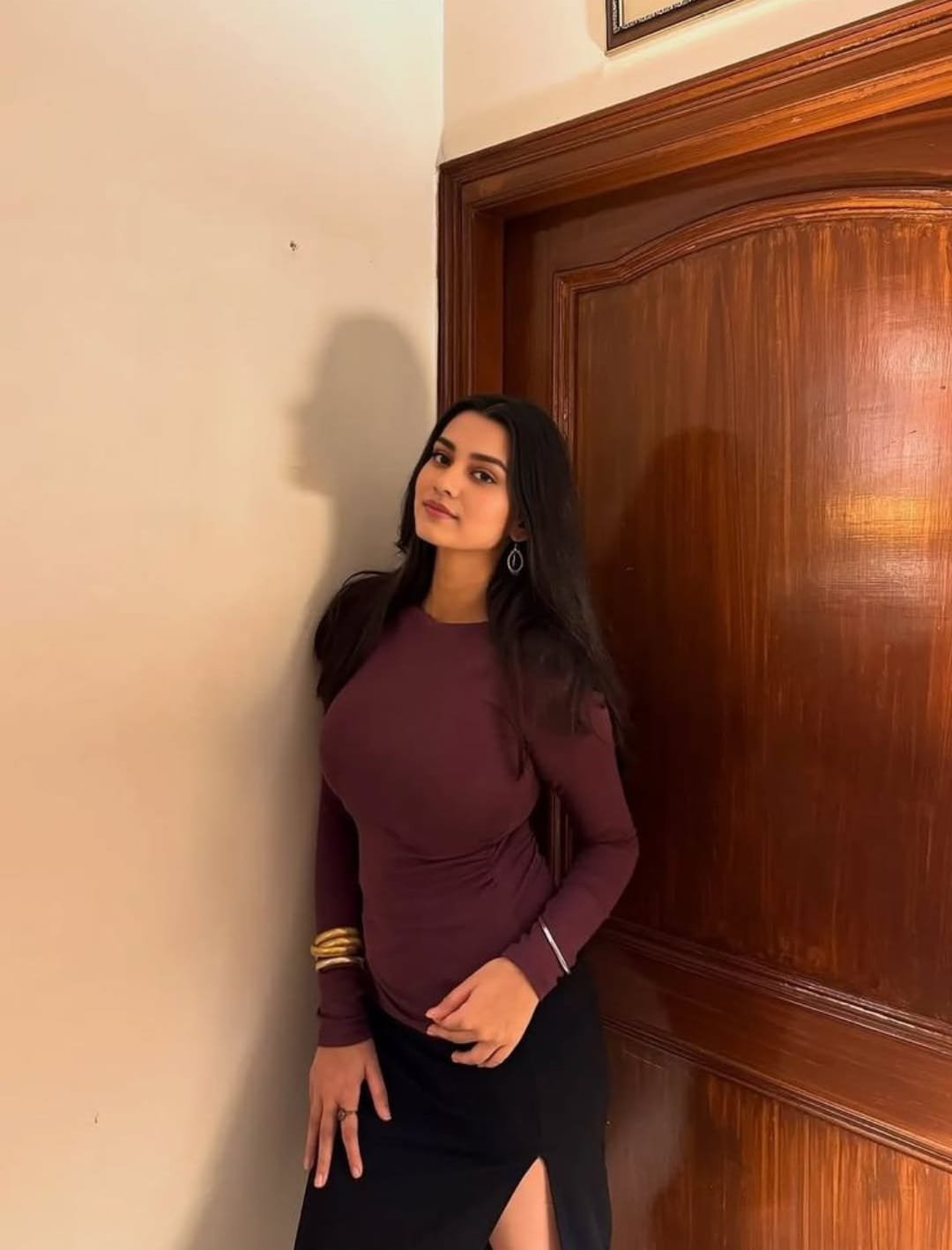 AMRITSAR ✅24×7 AFFORDABLE CHEAPEST RATE SAFE CALL GIRL SERVICE now