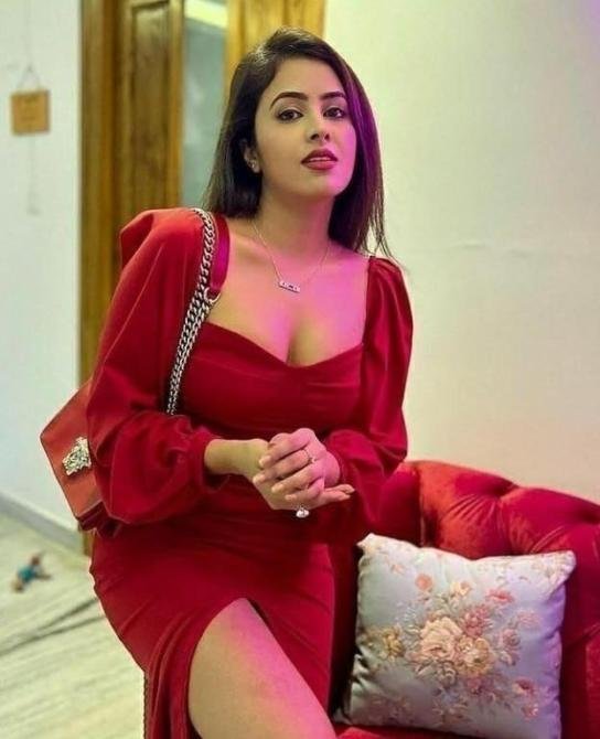 Bilaspur .1100%.SAFE AND SECURE GENUINE CALL GIRL AFFORDABLE ANY TIM
