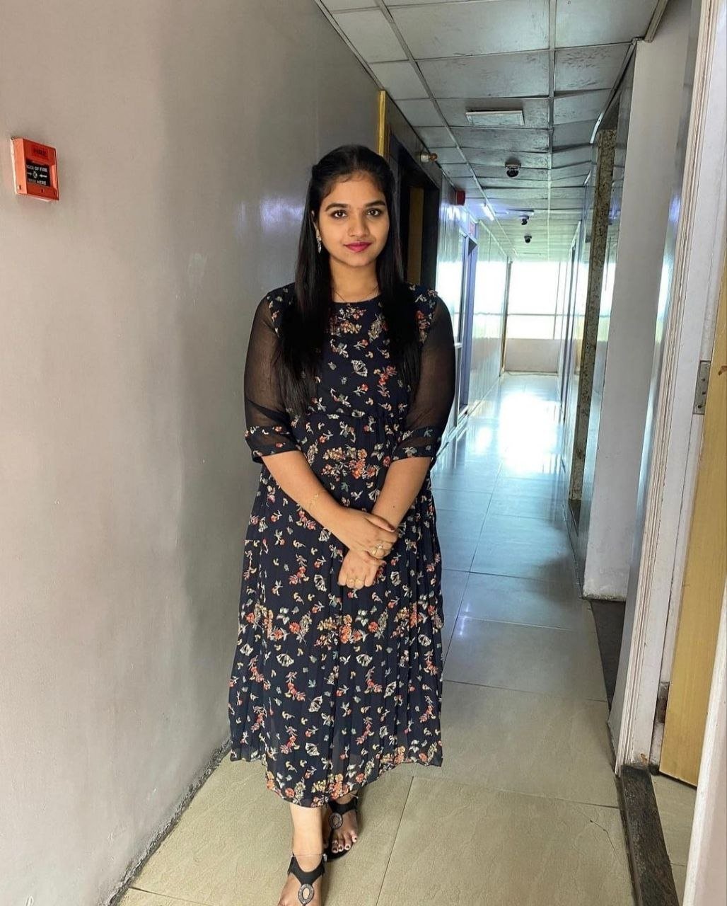 ASANSOL ➡️✓BEST HIGH PROFILE➡️EROTIC SERVICE DOOR STEP AVAILABLE