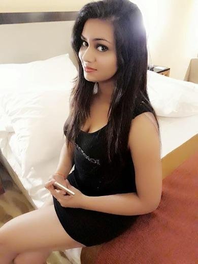 CHENNAI 24×7 AFFORDABLE CHEAPEST RATE SAF