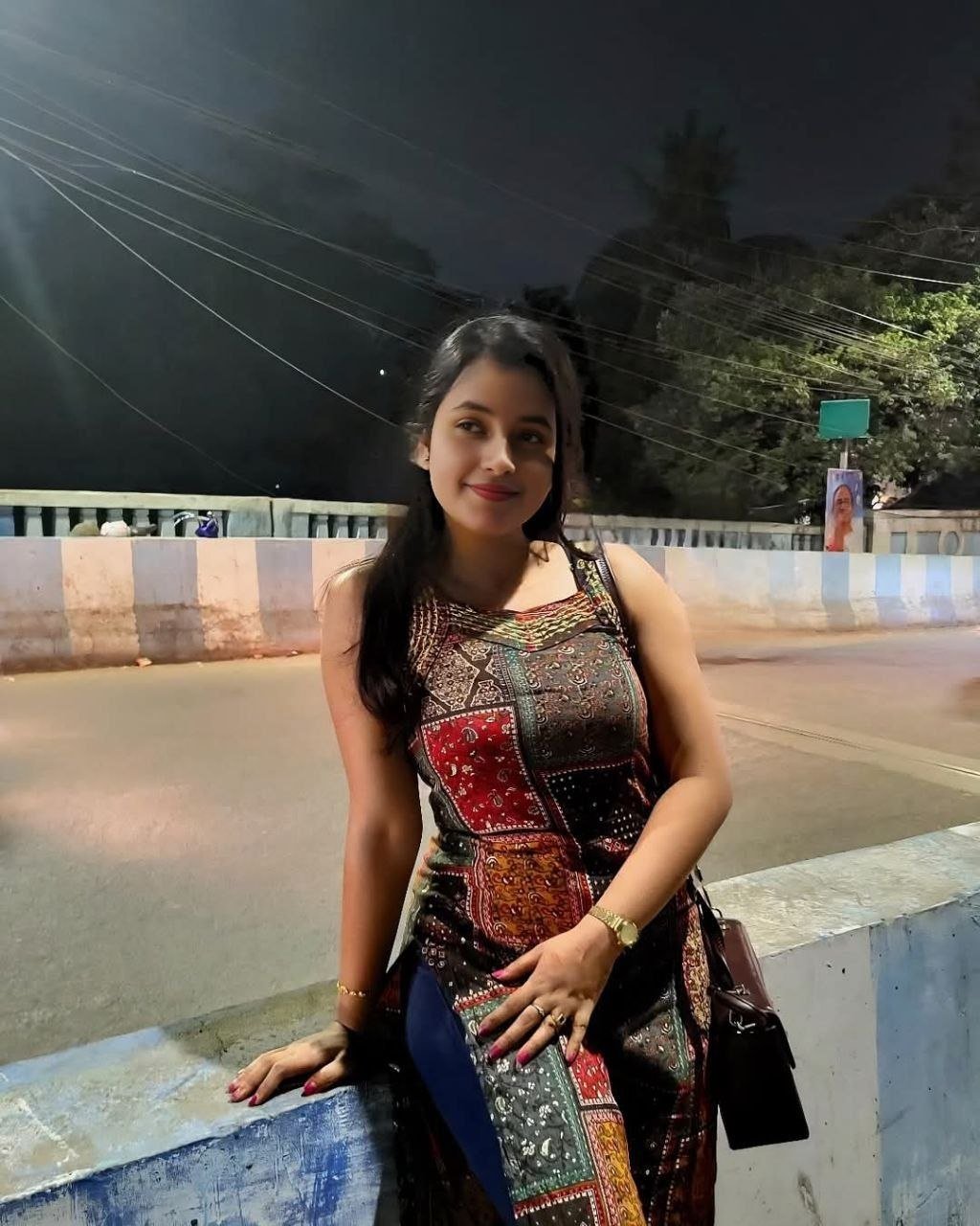 BHOPAL BAST CALl GIRLS genuine service only
