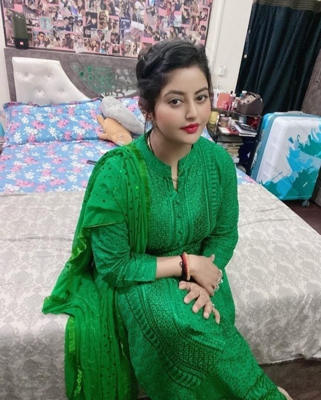 Noida CHEAPEST RATE SAFE CALL GIRL SERVICE AVAILABLE